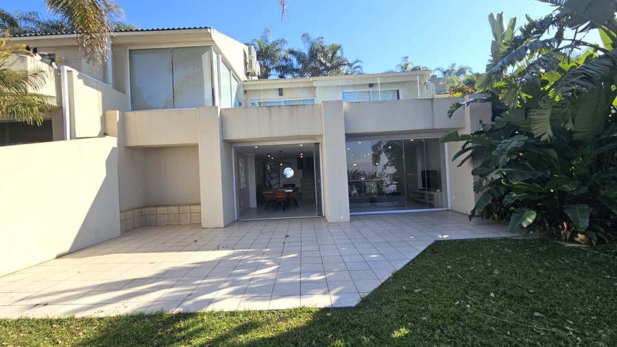 4 Bedroom Property for Sale in Kosmos North West